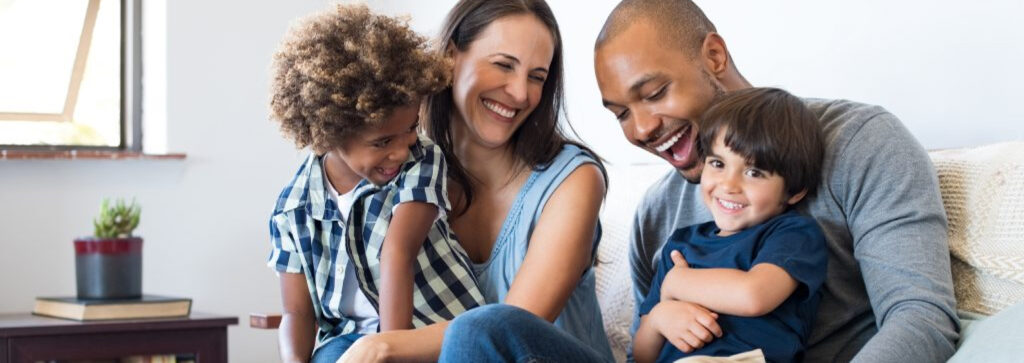 family-community