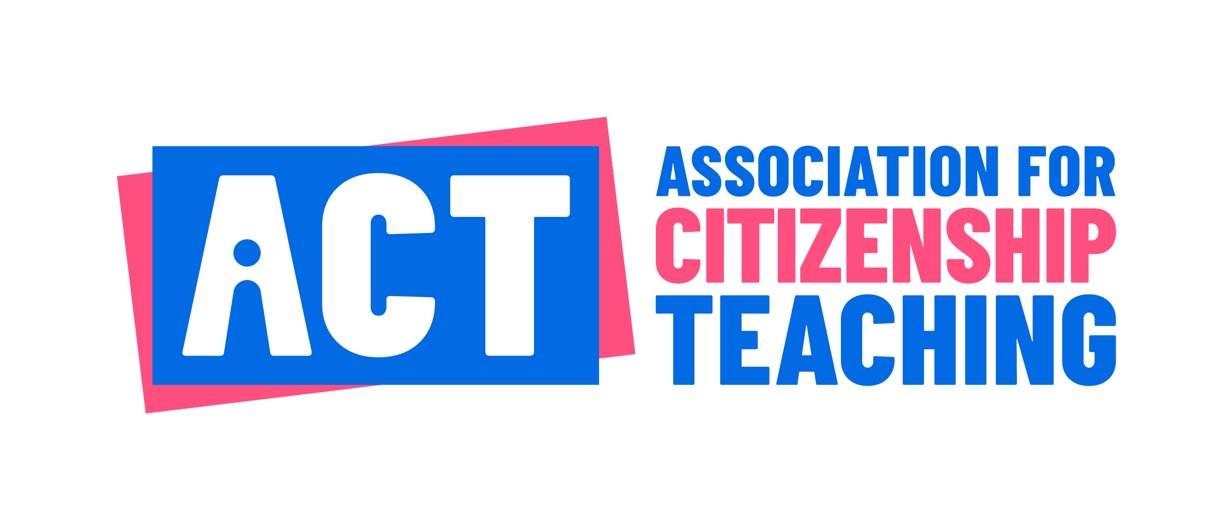 ACT