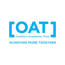 OAT